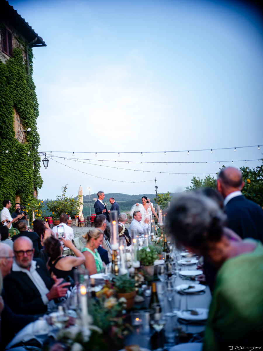 Photos from a trip through Italy in Summer of 2023. Locations include Rome, Florence, Tuscany, Castello di Bossi in Chianti, Siena, San Gimignano, Sirmione on Lake Garda, Bologna, Gudon, Italian Dolomites, Seceda, Cadini di Misurina, and Venice.